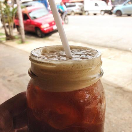 Bohío Coffee Roasters